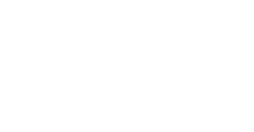 ahead marketing & design